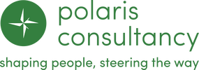 Polaris Consultancy
